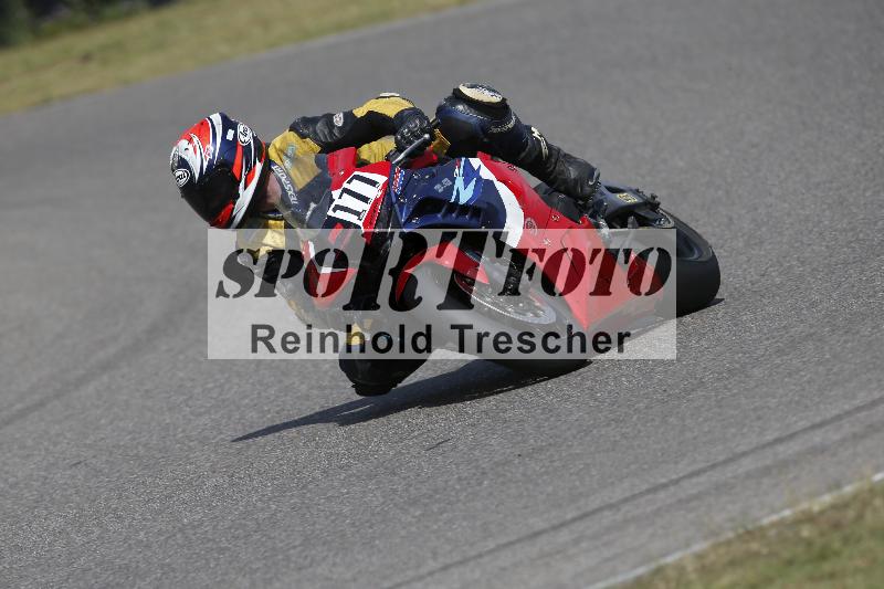 /11 28.04.2026  PROMAX ADR/Gruppe rot/177